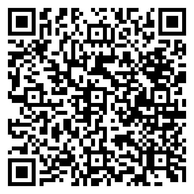 kod QR z danymi kontaktowymi 77053763700000