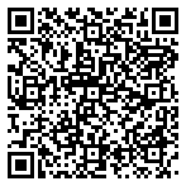 kod QR z danymi kontaktowymi 19173073000000