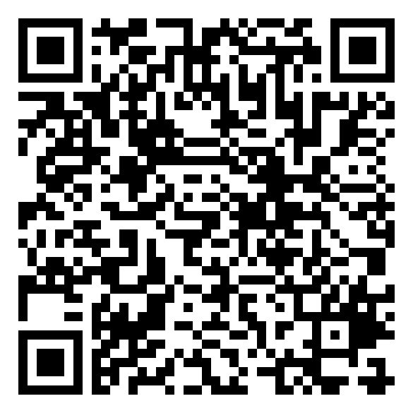 kod QR z danymi kontaktowymi 16022505400000