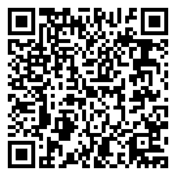 kod QR z danymi kontaktowymi 12005496800000
