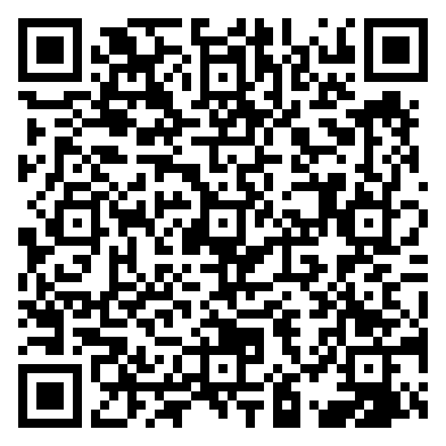 kod QR z danymi kontaktowymi 38925554300000