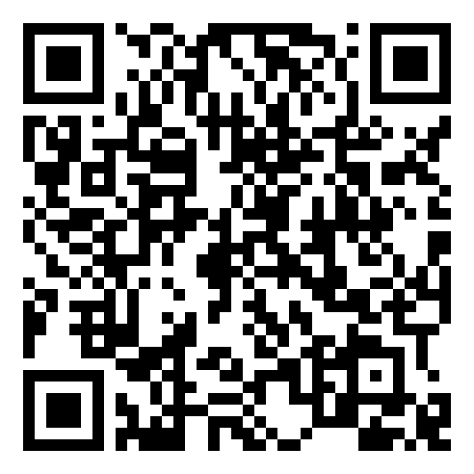 kod QR z danymi kontaktowymi 38024585600000