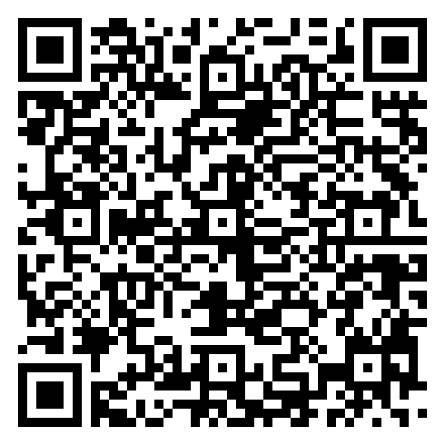 kod QR z danymi kontaktowymi 38127351800000
