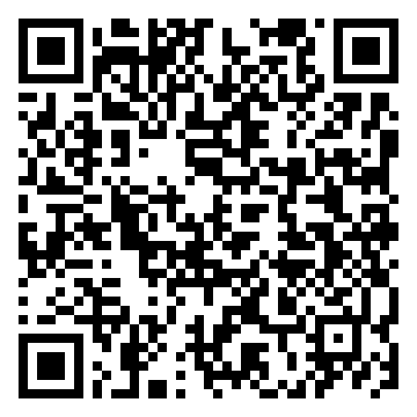 kod QR z danymi kontaktowymi 52655225800000