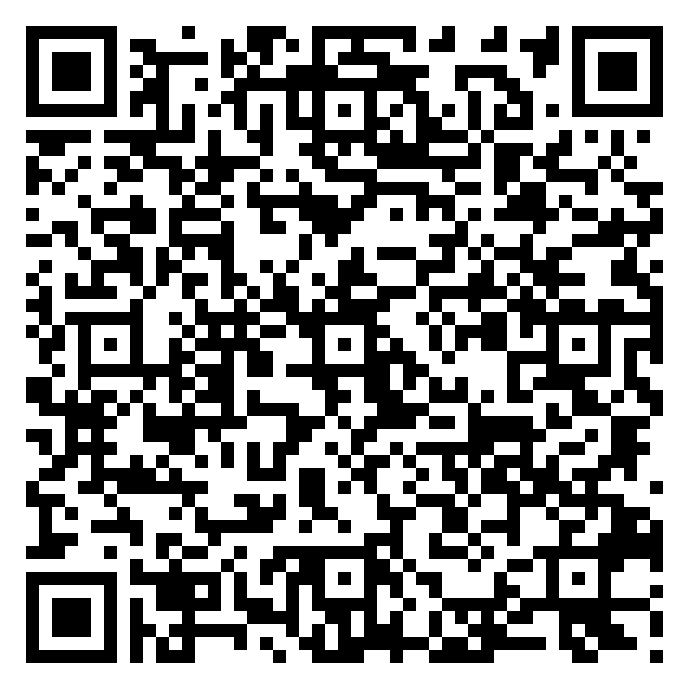 kod QR z danymi kontaktowymi 08124034000000