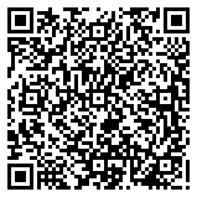 kod QR z danymi kontaktowymi 38065163900000