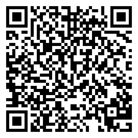 kod QR z danymi kontaktowymi 38981080300000