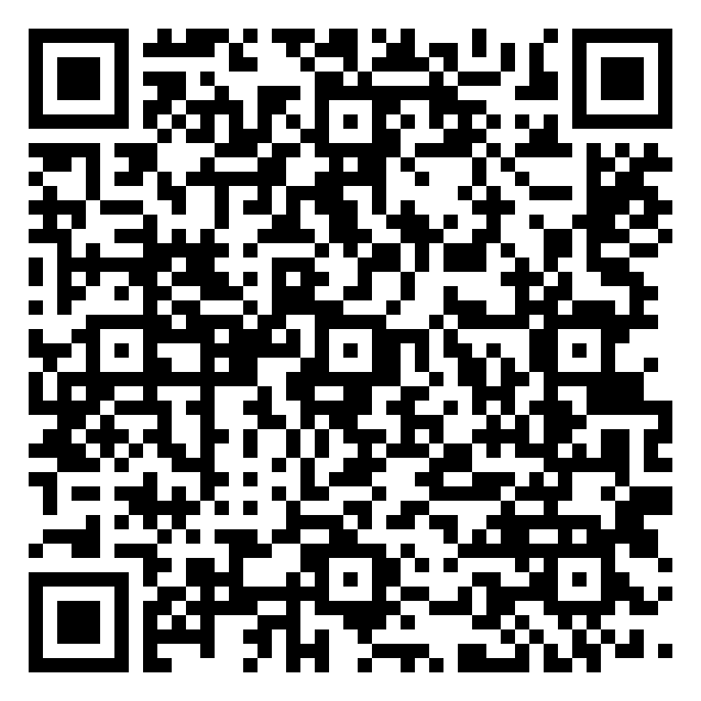 kod QR z danymi kontaktowymi 02210482800000