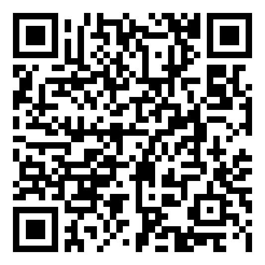 kod QR z danymi kontaktowymi 52056464500000