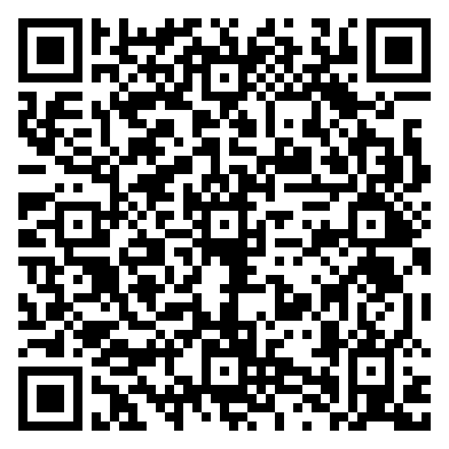 kod QR z danymi kontaktowymi 54161883000000