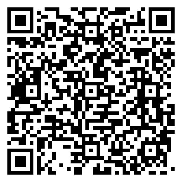 kod QR z danymi kontaktowymi 52288156800000
