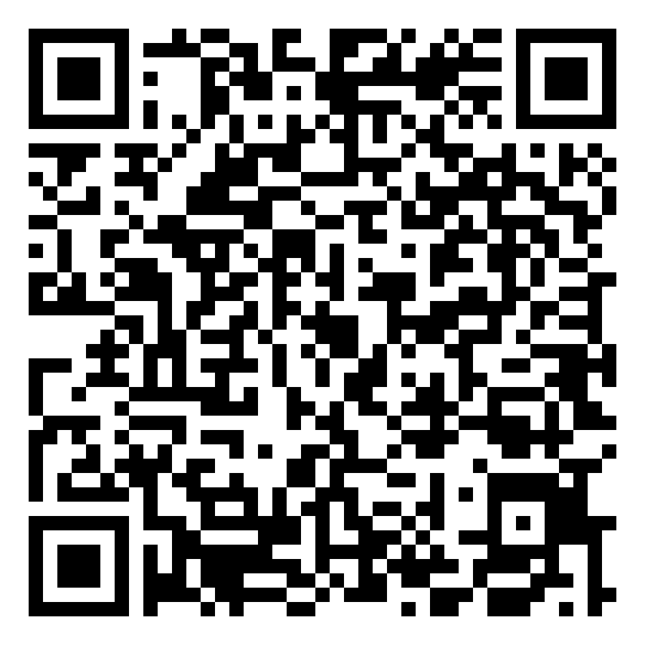 kod QR z danymi kontaktowymi 24026130600000