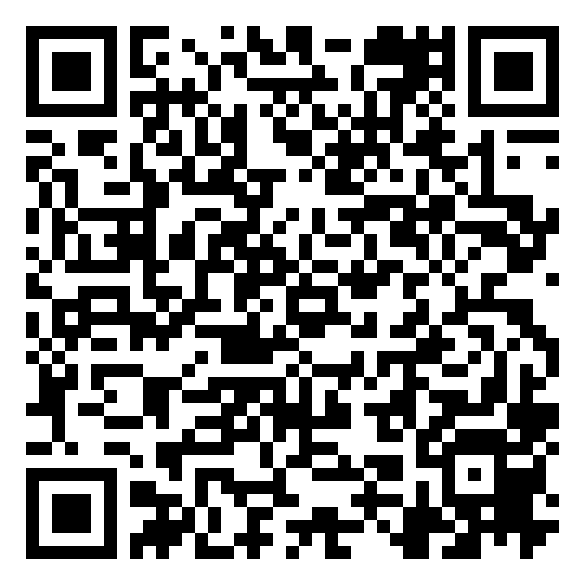 kod QR z danymi kontaktowymi 97124448600000