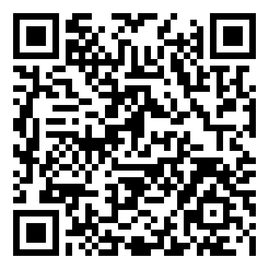 kod QR z danymi kontaktowymi 52234870400000