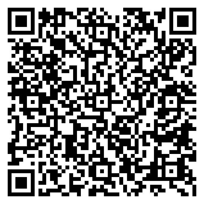 kod QR z danymi kontaktowymi 38234148100000
