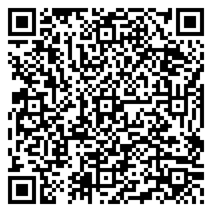 kod QR z danymi kontaktowymi 14658178800000