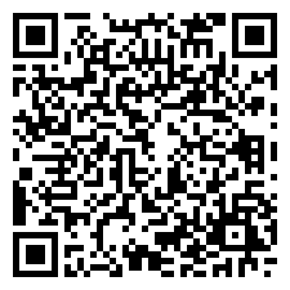 kod QR z danymi kontaktowymi 36658949500000