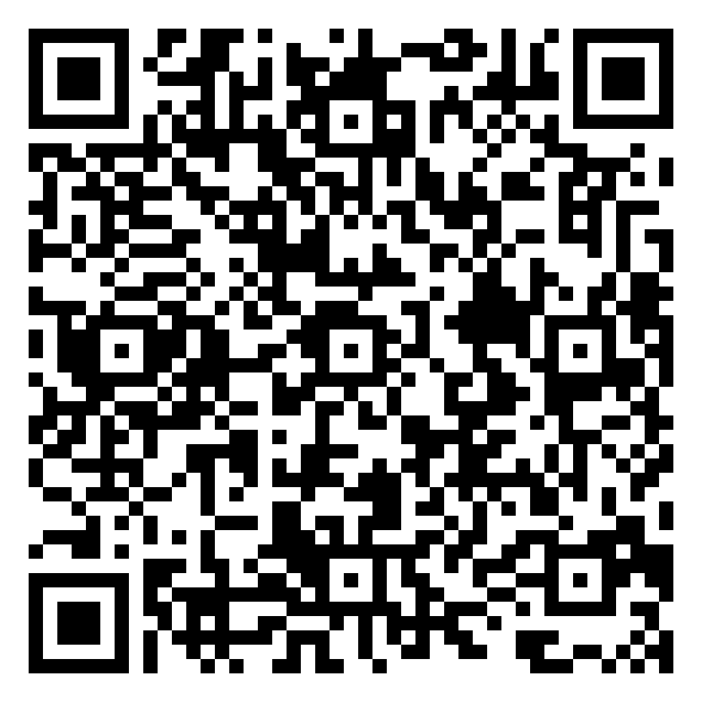 kod QR z danymi kontaktowymi 00451163100000