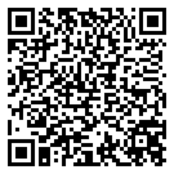 kod QR z danymi kontaktowymi 27351725000000