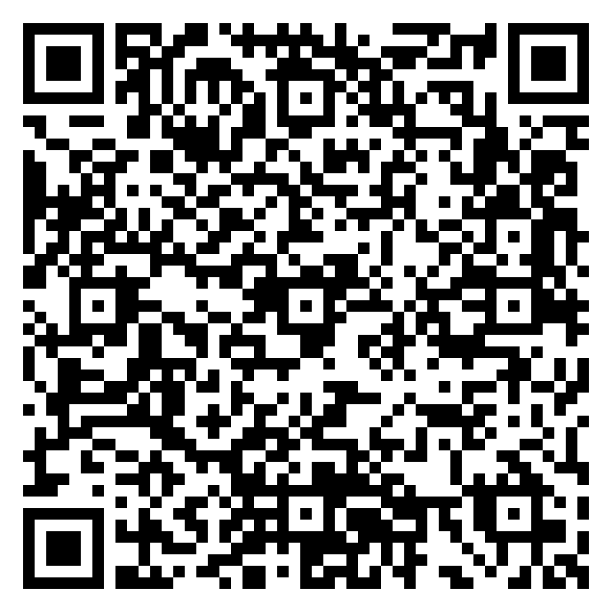 kod QR z danymi kontaktowymi 27800362600000