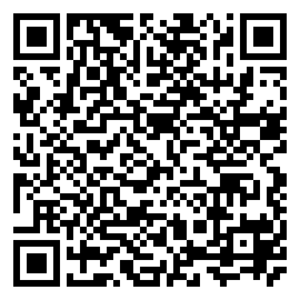 kod QR z danymi kontaktowymi 36837501900000