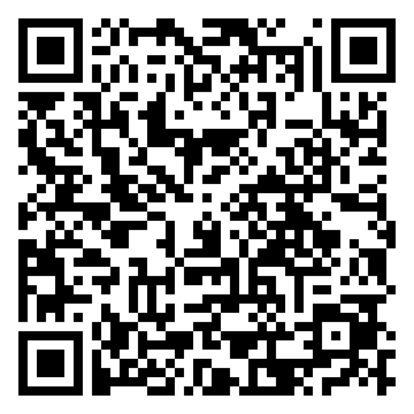 kod QR z danymi kontaktowymi 36606872100000