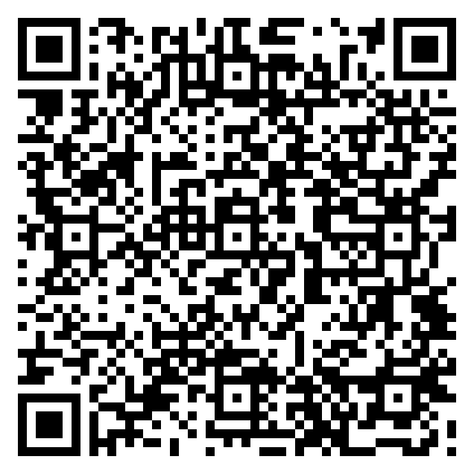 kod QR z danymi kontaktowymi 54054662000000