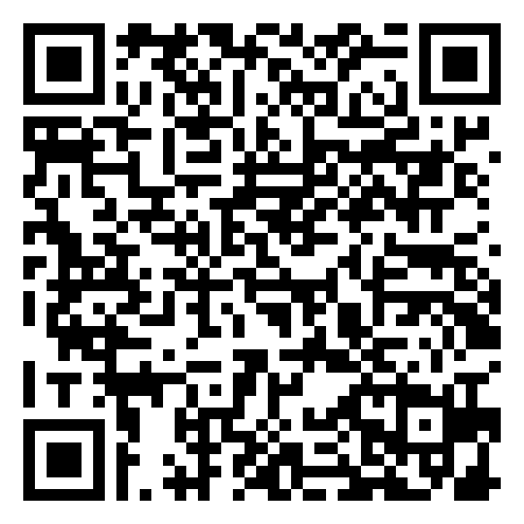 kod QR z danymi kontaktowymi 38238363400000