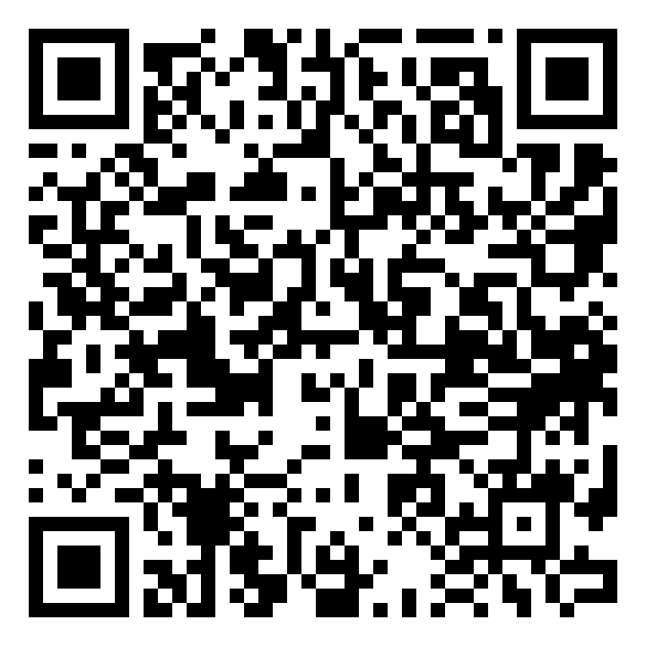 kod QR z danymi kontaktowymi 52740226500000