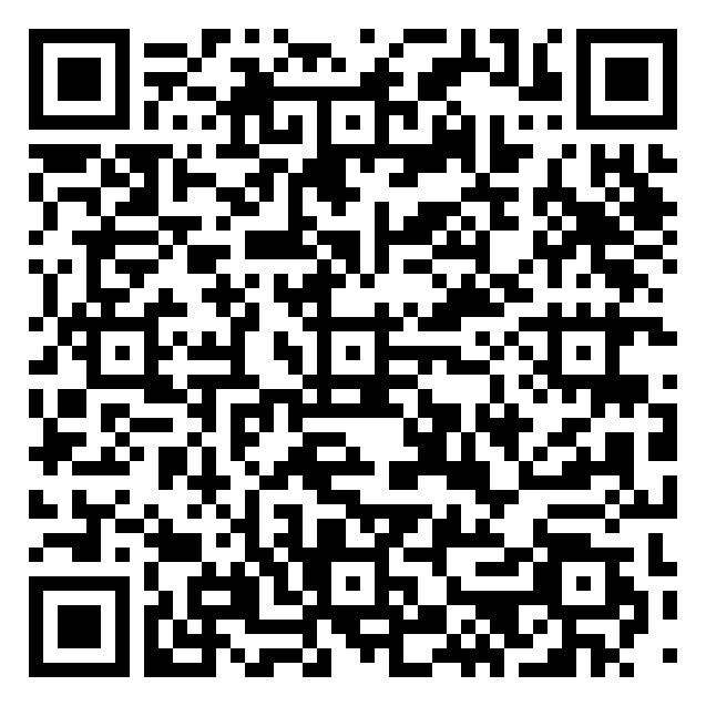 kod QR z danymi kontaktowymi 36455581300000