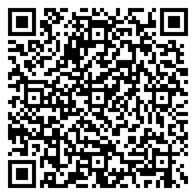 kod QR z danymi kontaktowymi 36786228900000