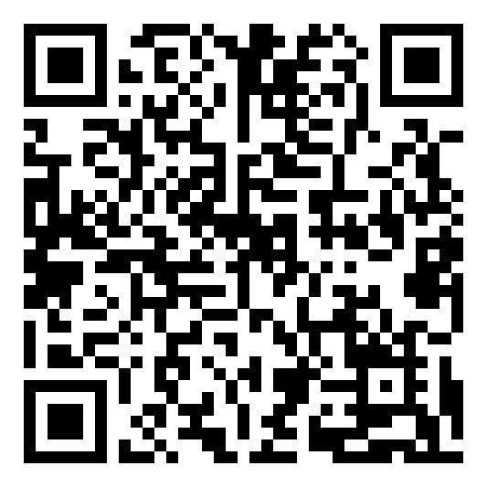 kod QR z danymi kontaktowymi 38773360700000