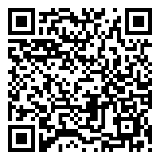 kod QR z danymi kontaktowymi 14690145400000