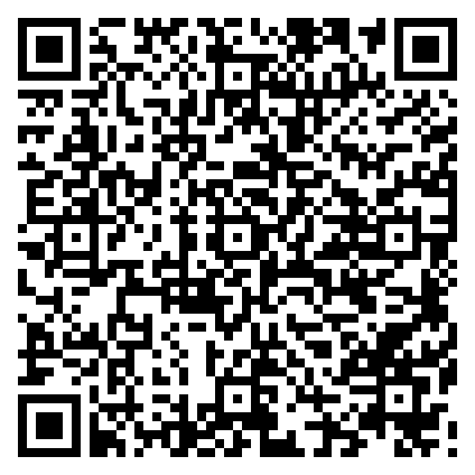kod QR z danymi kontaktowymi 38896078800000