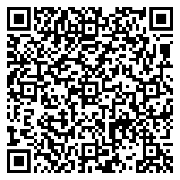 kod QR z danymi kontaktowymi 52878187900000