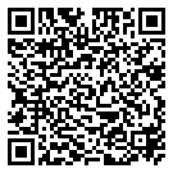 kod QR z danymi kontaktowymi 52349249000000