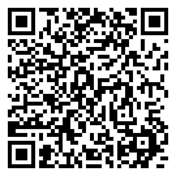 kod QR z danymi kontaktowymi 36274917000000