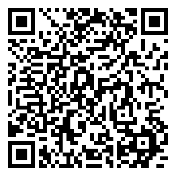 Fox Invest 3 kod QR z danymi kontaktowymi kod QR z danymi kontaktowymi 36732264700000
