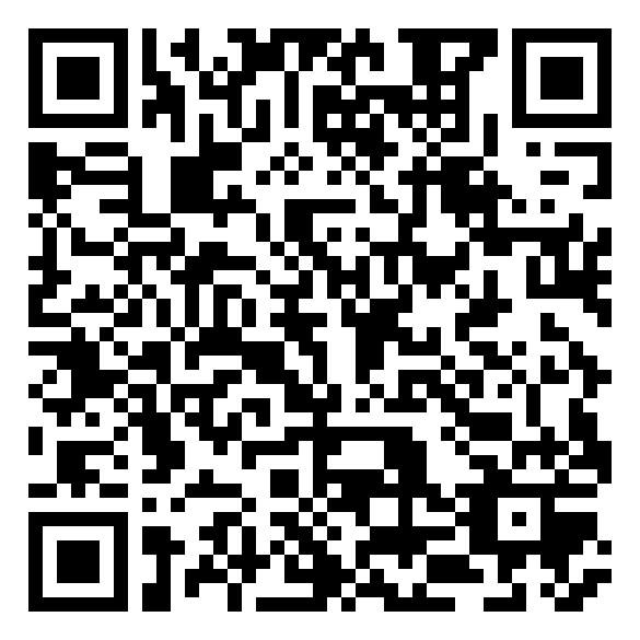 kod QR z danymi kontaktowymi 36907090200000