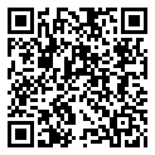 kod QR z danymi kontaktowymi 14732282400000