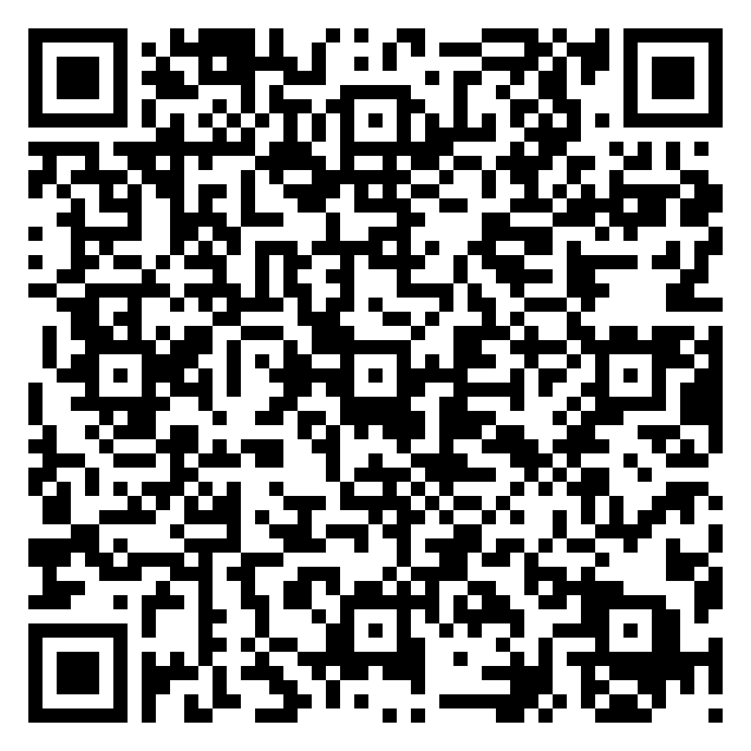 kod QR z danymi kontaktowymi 38827366800000