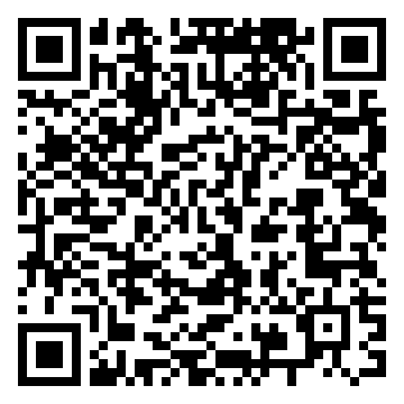 kod QR z danymi kontaktowymi 02106465300000