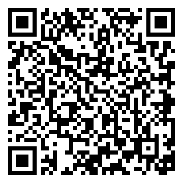 kod QR z danymi kontaktowymi 52802529600000