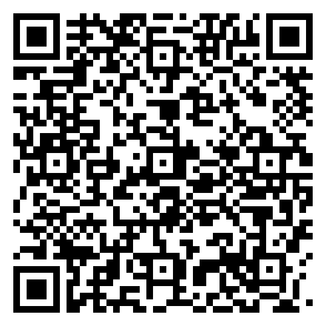 kod QR z danymi kontaktowymi 54054683800000
