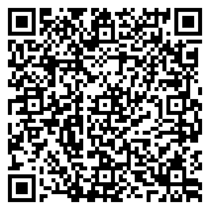 kod QR z danymi kontaktowymi 14277240000000