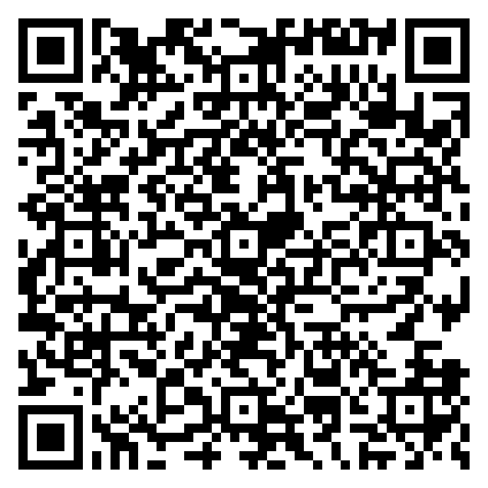 kod QR z danymi kontaktowymi 38016954600000