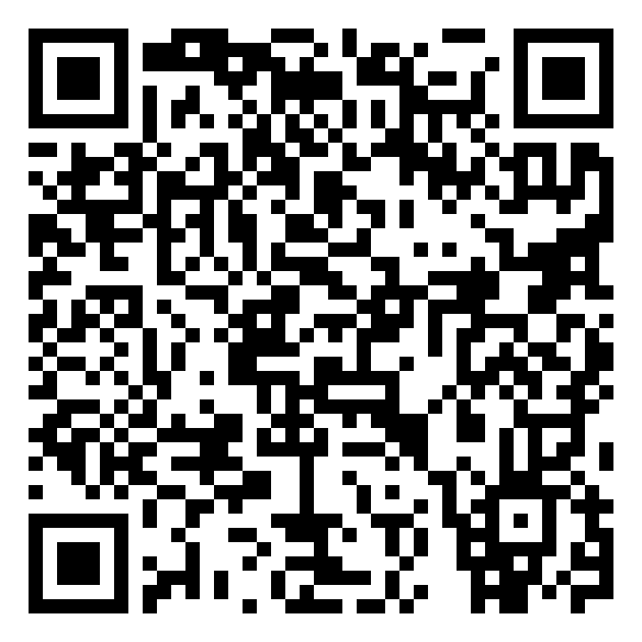 kod QR z danymi kontaktowymi 30198438300000