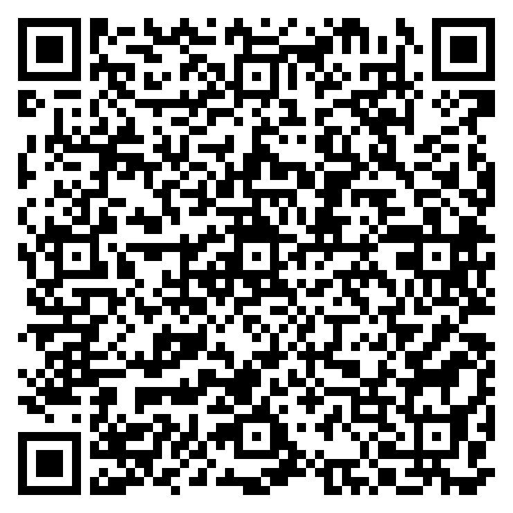 kod QR z danymi kontaktowymi 24046924800000
