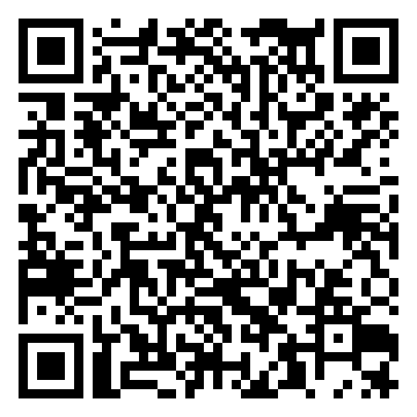 kod QR z danymi kontaktowymi 38638552900000