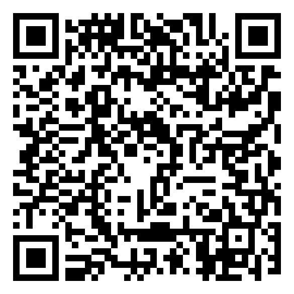 kod QR z danymi kontaktowymi 54318620500000